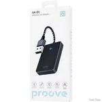 bzp-android-auto-proove-aa-01-wireless-car-adapter-black-smaa00100001.webp