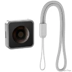 БЗП Hoco CW55 for iWatch Silver (Код товару:42140)