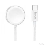 БЗП Hoco CW59 for iWatch/SAM watch White (Код товару:42138)