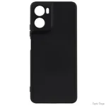 Чохол ArmorStandart ICON Camera Cov для Motorola G06 Power 4G Black (ARM89093) (Код товару:43321)