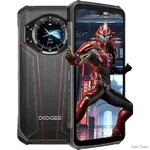 smartfon-doogee-s119-8512gb-nfc-brain-red-global.webp
