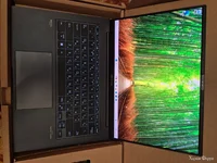 Продам Asus Zenbook 14X OLED UX3404VA