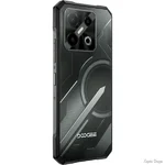 smartfon-doogee-blade-gt-pro-12512gb-nfc-mystic-shadow-black-global.webp