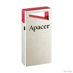 apacer-ah112-64gb-red.webp
