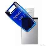 Флеш пам'ять APACER AH179 64GB OTG (Код товару:10625)