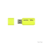 goodram-ume2-128-gb-yellow.webp