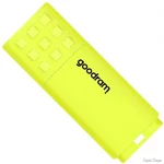 flesh-pam-yat-goodram-ume2-8gb-usb20-yellow-ume2-0080y0r11.webp