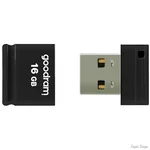 goodram-upi2-16gb-usb-20-black.webp