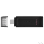 flesh-pam-yat-kingston-datatraveler-70-128gb-type-c-black-dt70128gb.webp