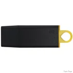kingston-datatraveler-exodia-128gb-blackyellow.webp
