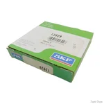 images (3).webp