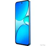 smartfon-realme-c85-rmx5566-8256gb-nfc-kingfisher-blue-global-ua.webp