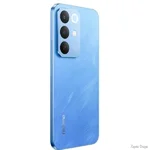 smartfon-realme-c85-rmx5566-8256gb-nfc-kingfisher-blue-global-ua.webp