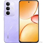 Смартфон Realme C85 Pro (RMX5555) 8/128GB NFC Parrot Purple Global UA (Код товару:43430)