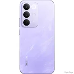 smartfon-realme-c85-pro-rmx5555-8256gb-nfc-parrot-purple-global-ua.webp