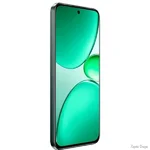 smartfon-realme-c85-pro-rmx5555-8256gb-nfc-peacock-green-global-ua.webp