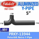 prky-13944-peterbilt-retro-dual-exhaust-y-pipe-pb-13944y-y-pipe-exhaust-5-inch-diameter-truck...webp