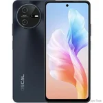 Смартфон Blackview Oscal Tiger 12 12/256GB NFC Cloudwing Grey Global (Код товару:43273)