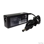 Блок живлення 1StCharger для ноутбука Acer 19V 65W 3.16A 6.3х3.0мм (AC1STAC60WC) (Код товару:39721)