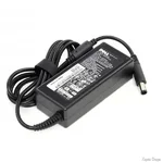 Блок живлення DELL 19.5V 3.34A 65W 7.4х5.0мм (AD104001) bulk (Код товару:39720)