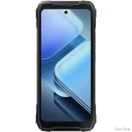 smartfon-blackview-xplore-1-12256gb-nfc-black-global.webp