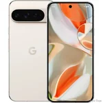 Смартфон Google Pixel 9 Pro XL 16/256GB Porcelain EU (Код товару:43517)