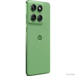 smartfon-motorola-edge-60-8256gb-nfc-shamrock-no-adapter-global-pb7h0019pl-ua.webp