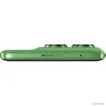 smartfon-motorola-edge-60-8256gb-nfc-shamrock-no-adapter-global-pb7h0019pl-ua.webp