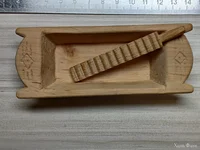 корыто и рубель-02.webp