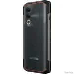 smartfon-doogee-blade-20-4128gb-black-global.webp