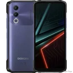 Смартфон Doogee Blade 20 4/128GB NFC Purple Global (Код товару:43286)