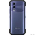 smartfon-doogee-blade-20-4128gb-nfc-purple-global.webp