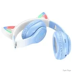 bluetooth-garnitura-hoco-w42-adventure-crystal-blue.webp