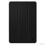 Чохол ArmorStandart Smart Case для Samsung Tab A11 Plus X230/X236 Black (ARM89292) (Код товару:43453)