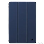 Чохол ArmorStandart Smart Case для Samsung Tab A11 Plus X230/X236 Blue (ARM89293) (Код товару:43452)