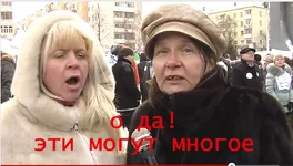 kadr6.webp