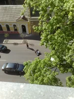 02052012599.webp