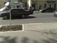 02052012600.webp