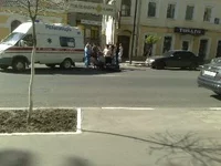 02052012601.webp