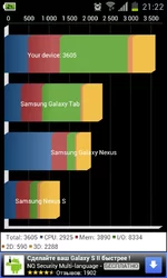 Screenshot_2012-05-02-21-22-33.png