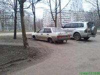 DSC02524.jpg