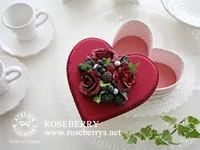 0001 (10).webp 0001 (10).webp
