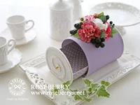 0001 (11).webp 0001 (11).webp