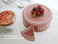 0001 (97).webp 0001 (97).webp