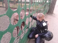 2012-05-02 19.45.25.webp