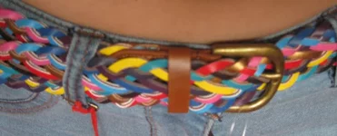 f21-belt-milti.webp