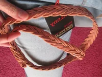 f21-belt-peach.webp