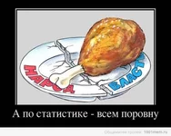 6N6TKlC6xqo[1].webp