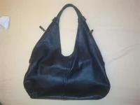 04052012506[1].webp