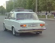 040520121638 - копия.webp